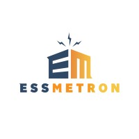 ESS Metron
